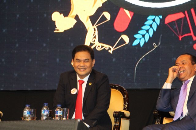 Kampung Hukum 27-02-2019